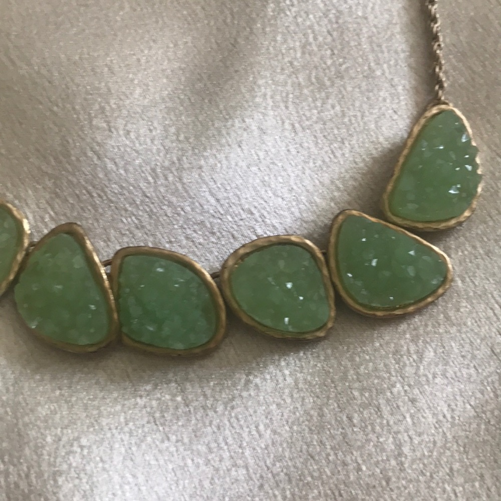 Necklace - Picture 2 of 3